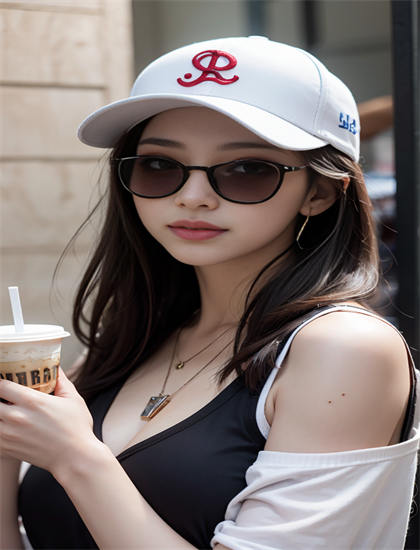 惊悚片经典《跟着贝尔去旅行》的人物塑造与情感表达 ——惊悚片爱好者的必读指南