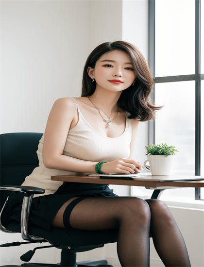 一个人免费看的高清电影在线观看_王者出击在线观看_远大前程电视剧全集免费观看