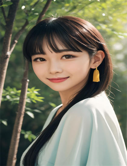 农村女人一级毛片20岁的毛片_青青河边草_在线观看免费视频_白昼之月电视剧完整版在线观看