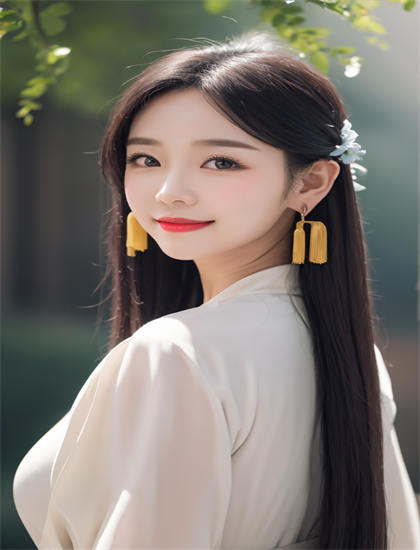 恋爱前规则电影_酷播_婷婷__高清在线