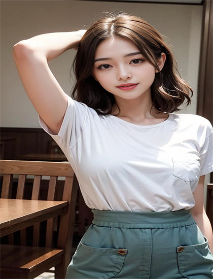 四喜电视剧免费观看全集高清_星河长明电视剧免费观看_未婚妻电视剧全集在线观看免费版