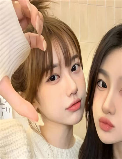 不扣钮的女孩_快播_母亲韩国完整版观看_热带风暴电视剧全集在线观看