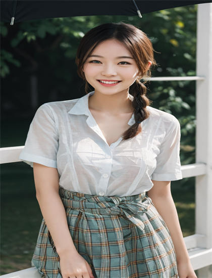 天天有喜电视剧全集爱奇艺_大学女老师另类解读古诗词BE美学_99热在线播放