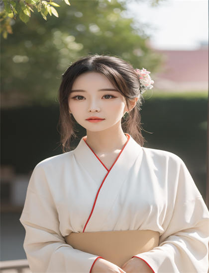 香蕉视频污_门第31集在线观看_妻子亡夫遗像前还债电影