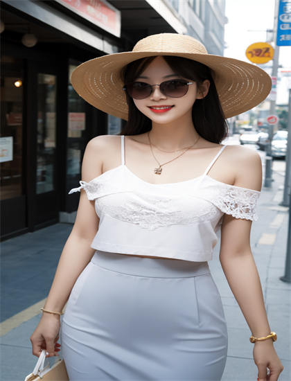 文化研究：阿卡萨，我的家如何展现文化传播与社会影响的思考 揭示电影的文化价值与意义