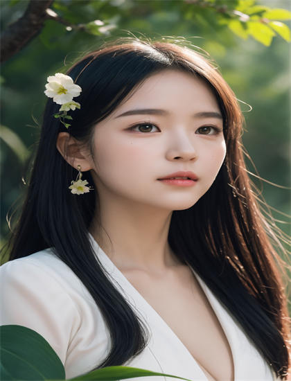 探索《我真的不是气运之子》的奥秘：隐藏细节与深层意义