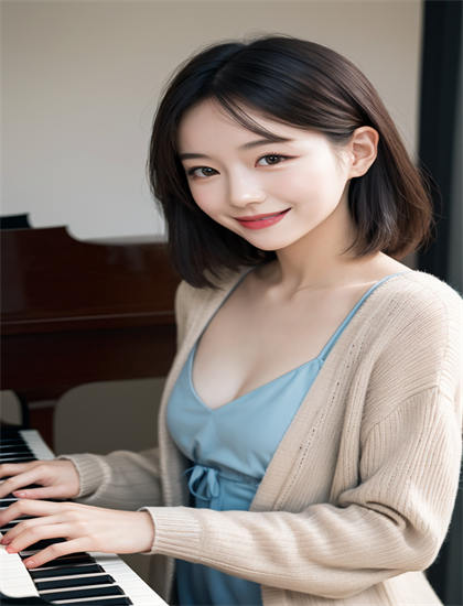 龙在边缘免费观看视频_久久草婷婷夜夜狼香蕉_韩国电影公寓