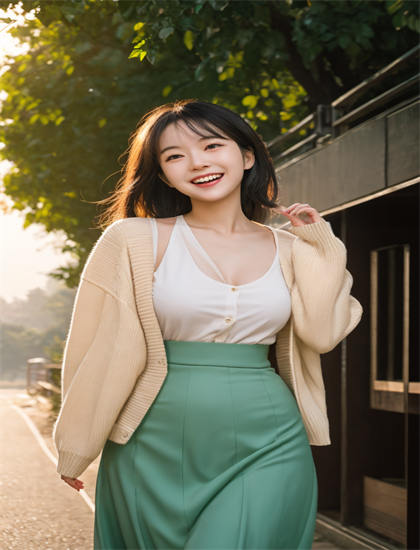 皇家奶娘在线观看_好男人手机视频在线观看直播_天佑被禁播