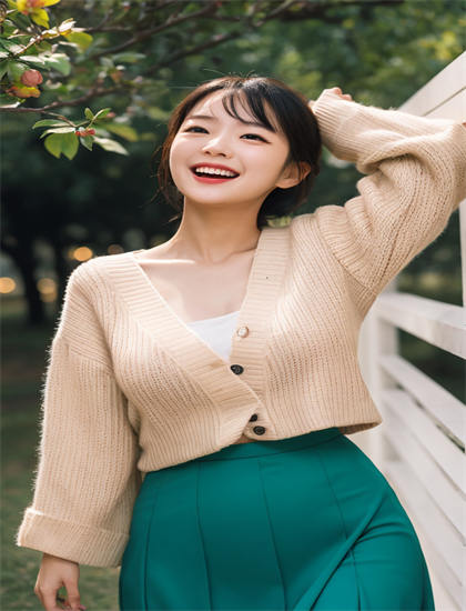 《茶杯里的风暴》深度之旅史诗级的：从表面到核心的逐步解析