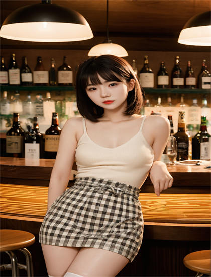 男人爱女人_你好李焕英电影在线观看_免费_披荆斩棘的哥哥免费观看