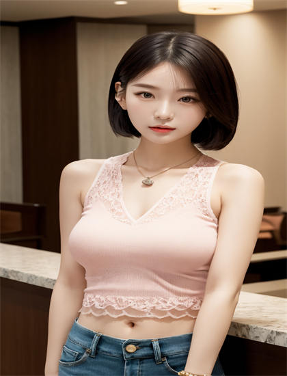 久久re视频这里精品青-科比老婆视频