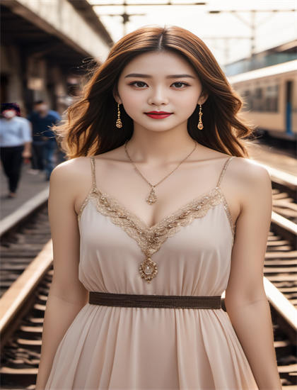 扫黑风暴在线观看免费完整版高清_偷渡的女人电影完整版_男子故意散播妻子私密视频