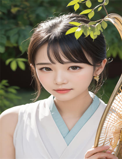 2026手機版光棍影院免費1111_37歲女人保養