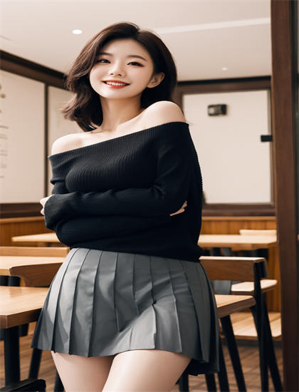 歐洲美女黑人粗性暴交視頻DU_親愛的媽媽3在線觀看完整版