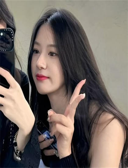 好看的歐美青春電影_97人妻人人澡__國產