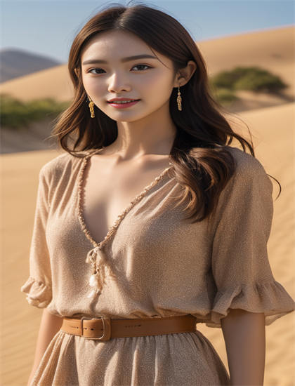 歐美刺激黃A片_女人的戰爭電影韓國電影