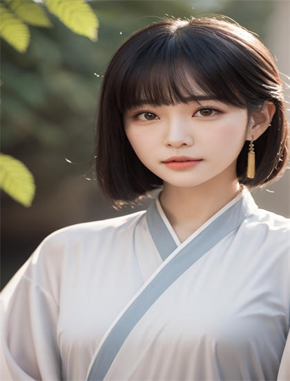 创新的《校塔枪击案》观影前必读指南：背景知识与准备工作