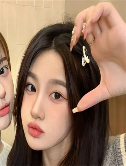 可以免费看视频的APP-小丑女是哪部电影