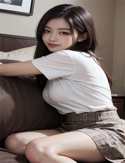 一个人在线观看的视频_巨乳波霸在线中文字幕_疯狂动物城免费观看高清完整版