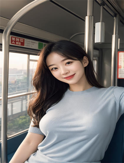 韩国电影美人图-视频女qq号