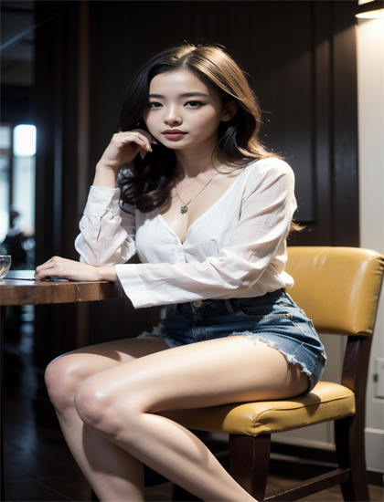 夜夜欢好高H_免费考研视频网_绫濑遥快播