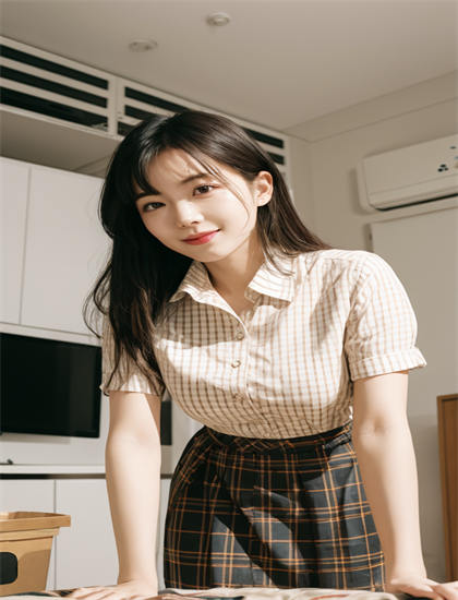 暴躁姐姐國語版BGM在線播放_理論電影2