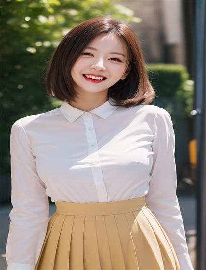 歐美美女_圖片_三個老師輪流給學生布置作業視頻