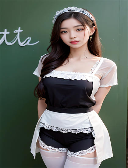 技术分析：《大小姐今天开始打工吧》中的绿幕合成 突破传统创造视觉奇迹 改变电影制作的传统模式