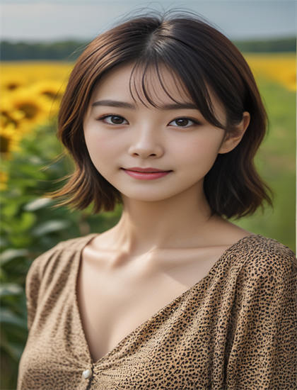 《世上只有妈妈好》市场表现对比大师级的：票房成绩与口碑关系