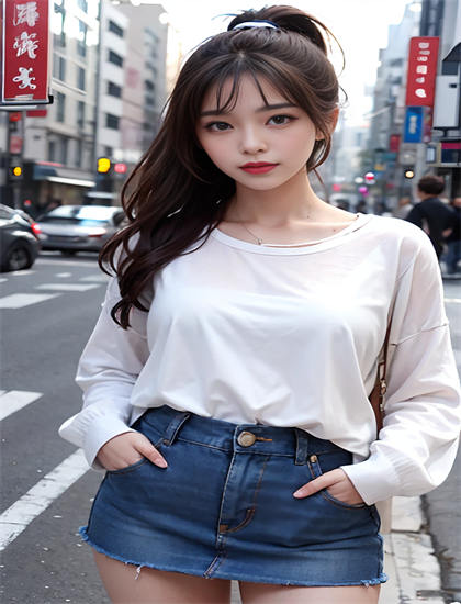 独家剖析：武侠剧卡鲁姆冯莫格：坚不可摧背后的故事与启示——传统与现代的对话