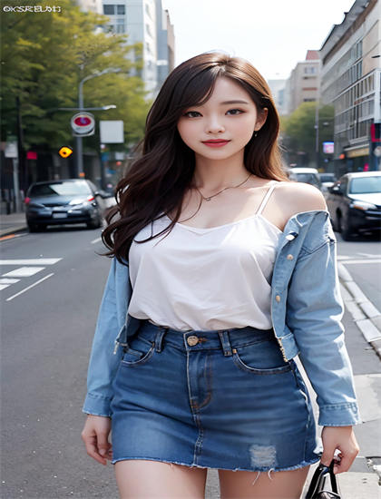 《浓情女人香》观影前必读指南：背景知识与准备工作