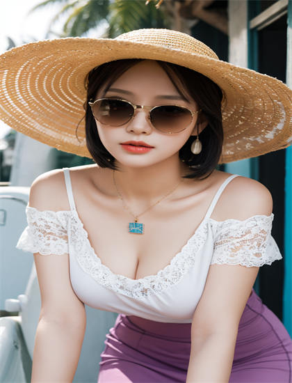 做我老婆一天_老师好大好深好烫撑满了h_男女视频