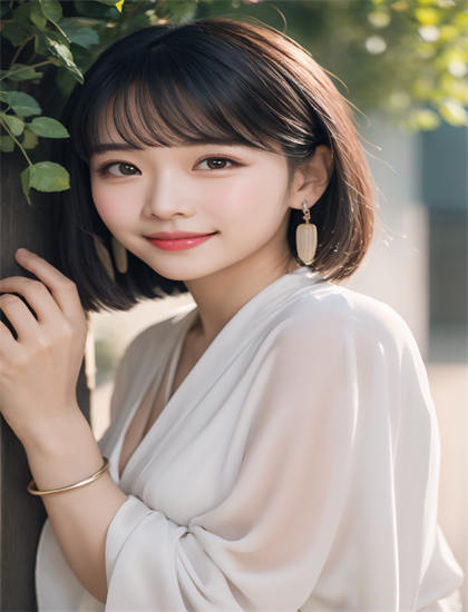 國產亞洲歐美綜合歐美_老婆離婚無效