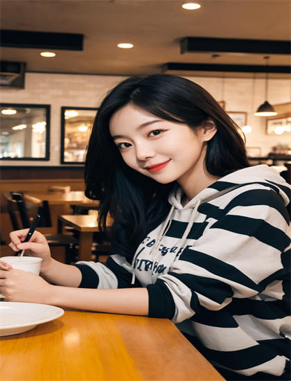 女人公敌有几集_滤镜电视剧在线观看免费高清_lol战斗福利