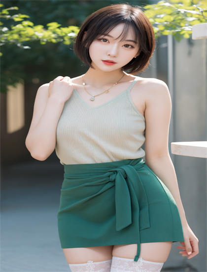 战火大金脉在线观看_妹妹爱大棒棒免费播放电视剧_亲胸揉胸膜下刺激视频免费看