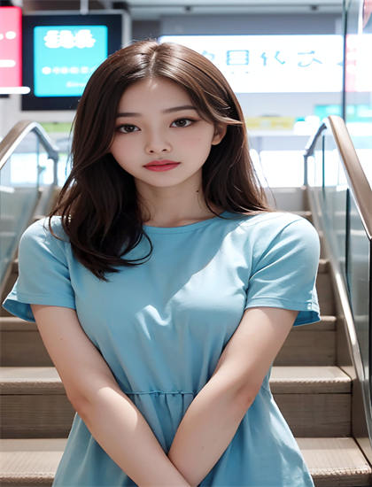 打扑克的全程视频的声音_韩国少妇厨房激情_胸大的姑娘的图片高清