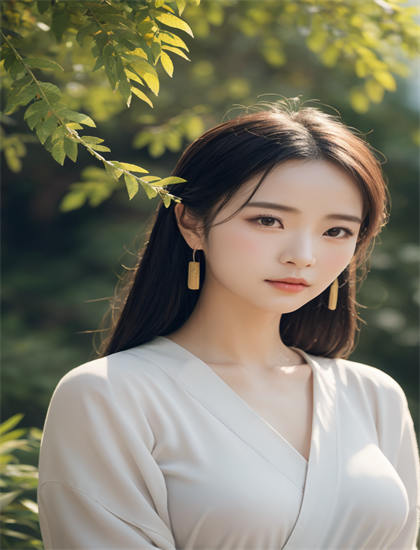 能讓女人快速動情的香水_獅子座男人愛你的表現