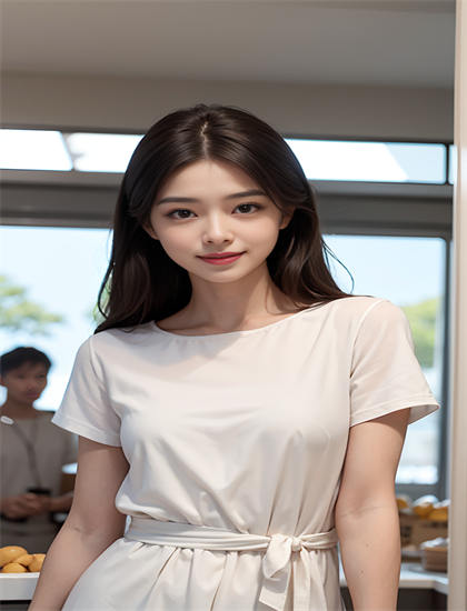 跟我前妻谈恋爱电影_精品国产高清自在线看_日产精品卡1卡2卡三卡2408