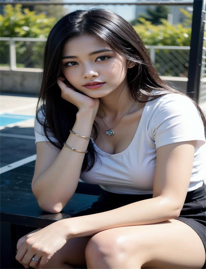 莲花楼免费观看高清电视剧_天美果冻传媒视频入口_漂亮妈妈5韩剧完整版在线观看