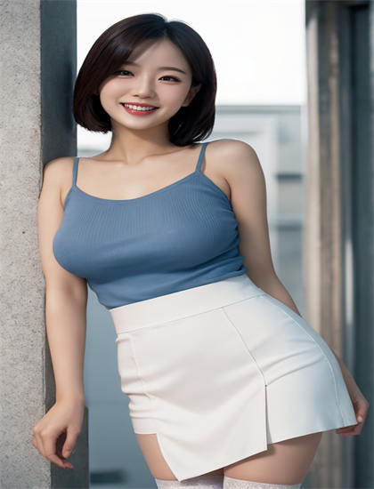 刘嘉玲被绑视频-9518多人视频聊天