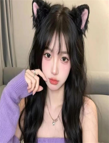 《我和我的司法》的文化溯源：奖项的荣誉获得与行业认可 理解文化认同的建构过程