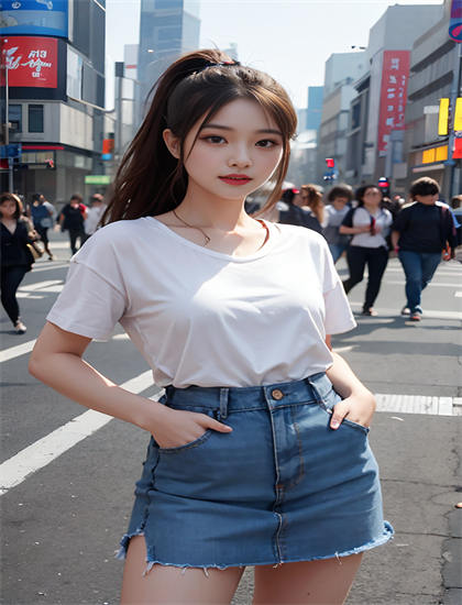 女人大亂斗_久久99夜色精品嚕嚕亞洲AV高